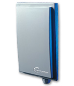 Trango Access538AP